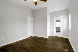 1511 Lake Pointe Way, Dayton, OH 45459 - Photo 25