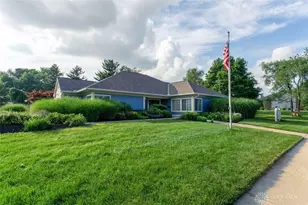 1511 Lake Pointe Way, Dayton, OH 45459 - Photo 35