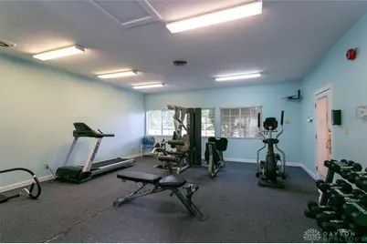 1511 Lake Pointe Way #6, Dayton, OH 45459 - Photo 37