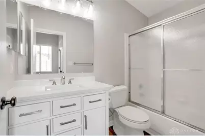 1511 Lake Pointe Way #6, Dayton, OH 45459 - Photo 29