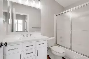 1511 Lake Pointe Way, Dayton, OH 45459 - Photo 29