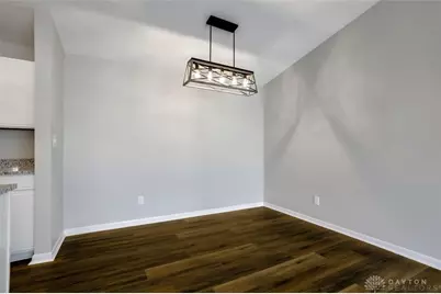 1511 Lake Pointe Way #6, Dayton, OH 45459 - Photo 9