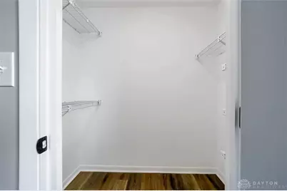 1511 Lake Pointe Way #6, Dayton, OH 45459 - Photo 21