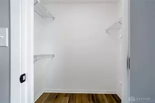 1511 Lake Pointe Way, Dayton, OH 45459 - Photo 21