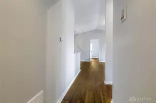 1511 Lake Pointe Way, Dayton, OH 45459 - Photo 5