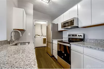 1511 Lake Pointe Way #6, Dayton, OH 45459 - Photo 13