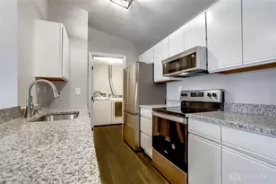 1511 Lake Pointe Way, Dayton, OH 45459 - Photo 13