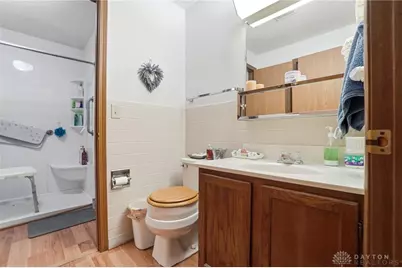 4446 Ridgewood Road, Springfield, OH 45503 - Photo 25