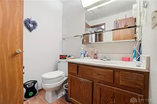 4446 Ridgewood Rd, Springfield, OH 45503 - Photo 21