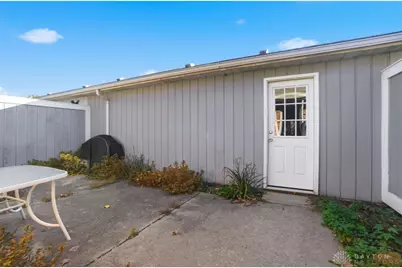 4446 Ridgewood Road, Springfield, OH 45503 - Photo 29