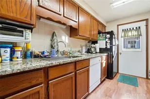 4446 Ridgewood Rd, Springfield, OH 45503 - Photo 15