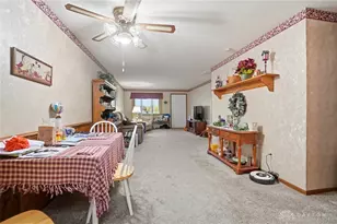 4446 Ridgewood Rd, Springfield, OH 45503 - Photo 11