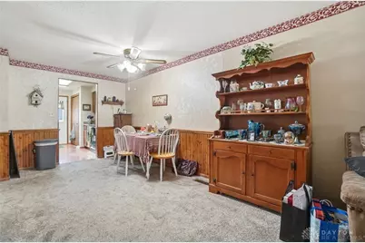 4446 Ridgewood Road, Springfield, OH 45503 - Photo 9