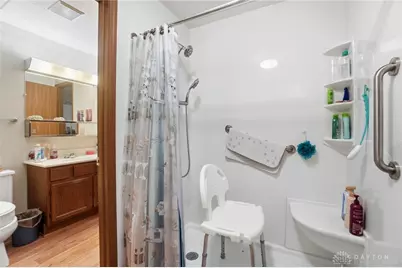 4446 Ridgewood Road, Springfield, OH 45503 - Photo 23