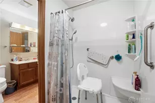 4446 Ridgewood Rd, Springfield, OH 45503 - Photo 23