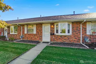 4446 Ridgewood Rd, Springfield, OH 45503 - Photo 3