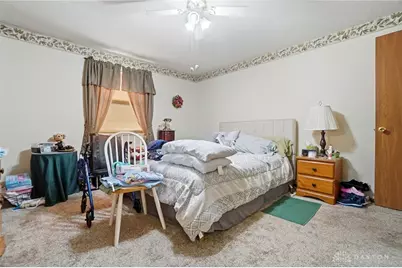 4446 Ridgewood Road, Springfield, OH 45503 - Photo 19