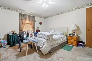 4446 Ridgewood Rd, Springfield, OH 45503 - Photo 19