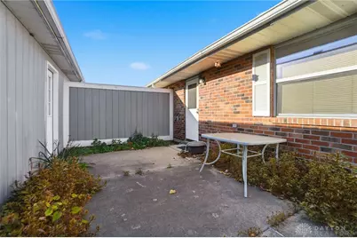 4446 Ridgewood Road, Springfield, OH 45503 - Photo 31