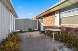 4446 Ridgewood Rd, Springfield, OH 45503 - Photo 31