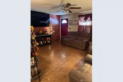 731 Homeway Drive, New Lebanon, OH 45345 - Photo 7