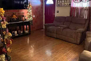 731 Homeway Dr, New Lebanon, OH 45345 - Photo 7