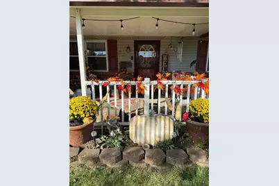 731 Homeway Drive, New Lebanon, OH 45345 - Photo 3