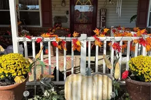 731 Homeway Dr, New Lebanon, OH 45345 - Photo 3