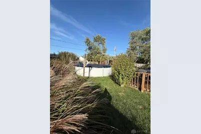 731 Homeway Drive, New Lebanon, OH 45345 - Photo 27