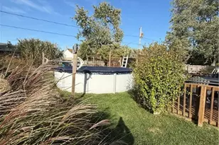 731 Homeway Dr, New Lebanon, OH 45345 - Photo 27