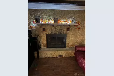 731 Homeway Drive, New Lebanon, OH 45345 - Photo 13