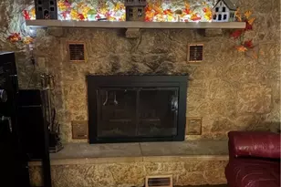 731 Homeway Dr, New Lebanon, OH 45345 - Photo 13