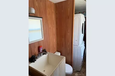 731 Homeway Drive, New Lebanon, OH 45345 - Photo 25