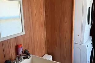 731 Homeway Dr, New Lebanon, OH 45345 - Photo 25