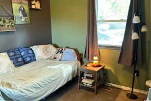 731 Homeway Dr, New Lebanon, OH 45345 - Photo 23