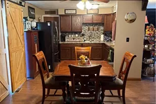 731 Homeway Dr, New Lebanon, OH 45345 - Photo 15