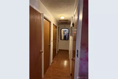 731 Homeway Drive, New Lebanon, OH 45345 - Photo 19