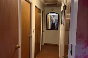 731 Homeway Dr, New Lebanon, OH 45345 - Photo 19