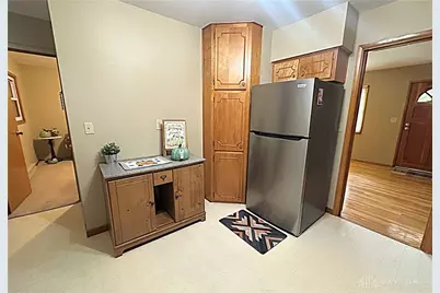 1395 Covent Road, Troy, OH 45373 - Photo 23