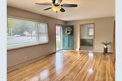 1395 Covent Road, Troy, OH 45373 - Photo 5