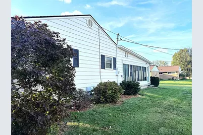 1395 Covent Road, Troy, OH 45373 - Photo 61