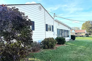 1395 Covent Rd, Troy, OH 45373 - Photo 61