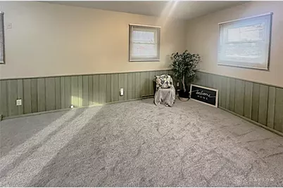 1395 Covent Road, Troy, OH 45373 - Photo 33