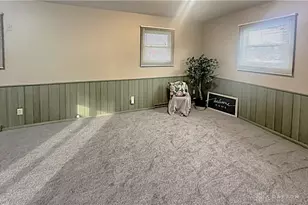 1395 Covent Rd, Troy, OH 45373 - Photo 33