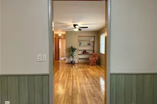 1395 Covent Rd, Troy, OH 45373 - Photo 35