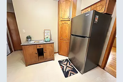 1395 Covent Road, Troy, OH 45373 - Photo 29