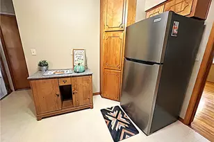 1395 Covent Rd, Troy, OH 45373 - Photo 29