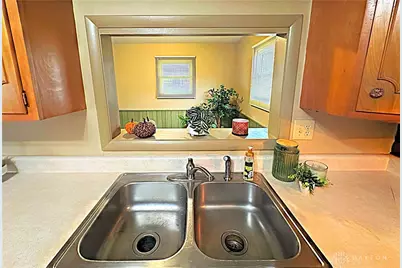 1395 Covent Road, Troy, OH 45373 - Photo 27