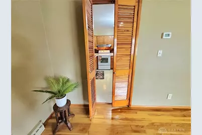 1395 Covent Road, Troy, OH 45373 - Photo 9