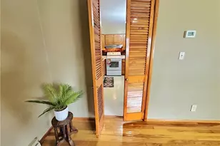 1395 Covent Rd, Troy, OH 45373 - Photo 9